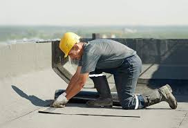 Best Roof Coating and Sealing  in West Fork, AR